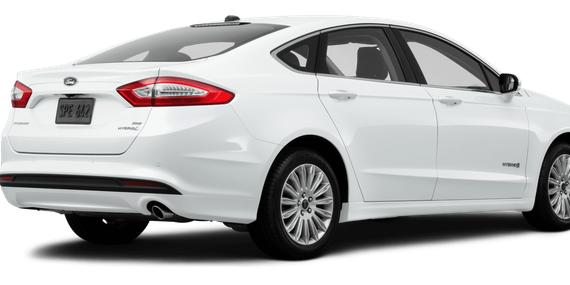 FORD FUSION 2015 3FA6P0LU8FR310772 image FORD FUSION 2015 3FA6P0LU8FR310772 image
