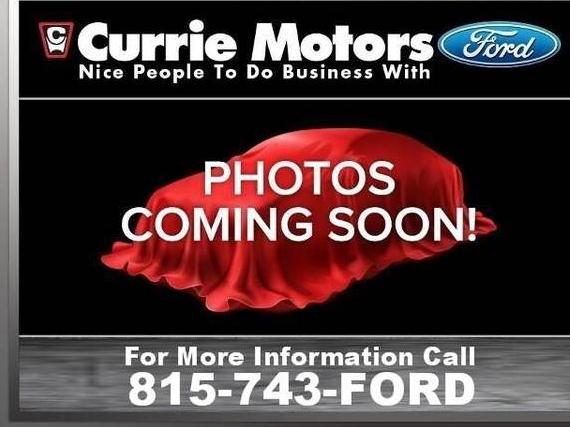 FORD FUSION 2015 3FA6P0K9XFR158152 image