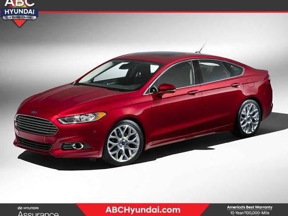 FORD FUSION 2015 3FA6P0D92FR147059 image FORD FUSION 2015 3FA6P0D92FR147059 image