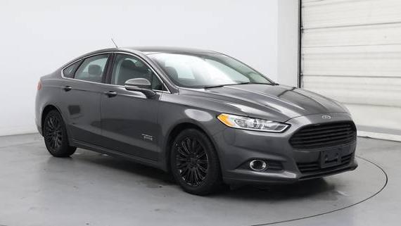 FORD FUSION 2015 3FA6P0PU9FR301542 image FORD FUSION 2015 3FA6P0PU9FR301542 image