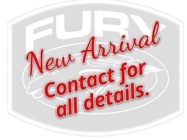 FORD FUSION 2015 3FA6P0G74FR294445 image
