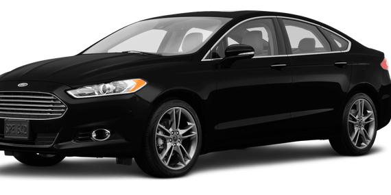 FORD FUSION 2015 3FA6P0K96FR190189 image FORD FUSION 2015 3FA6P0K96FR190189 image