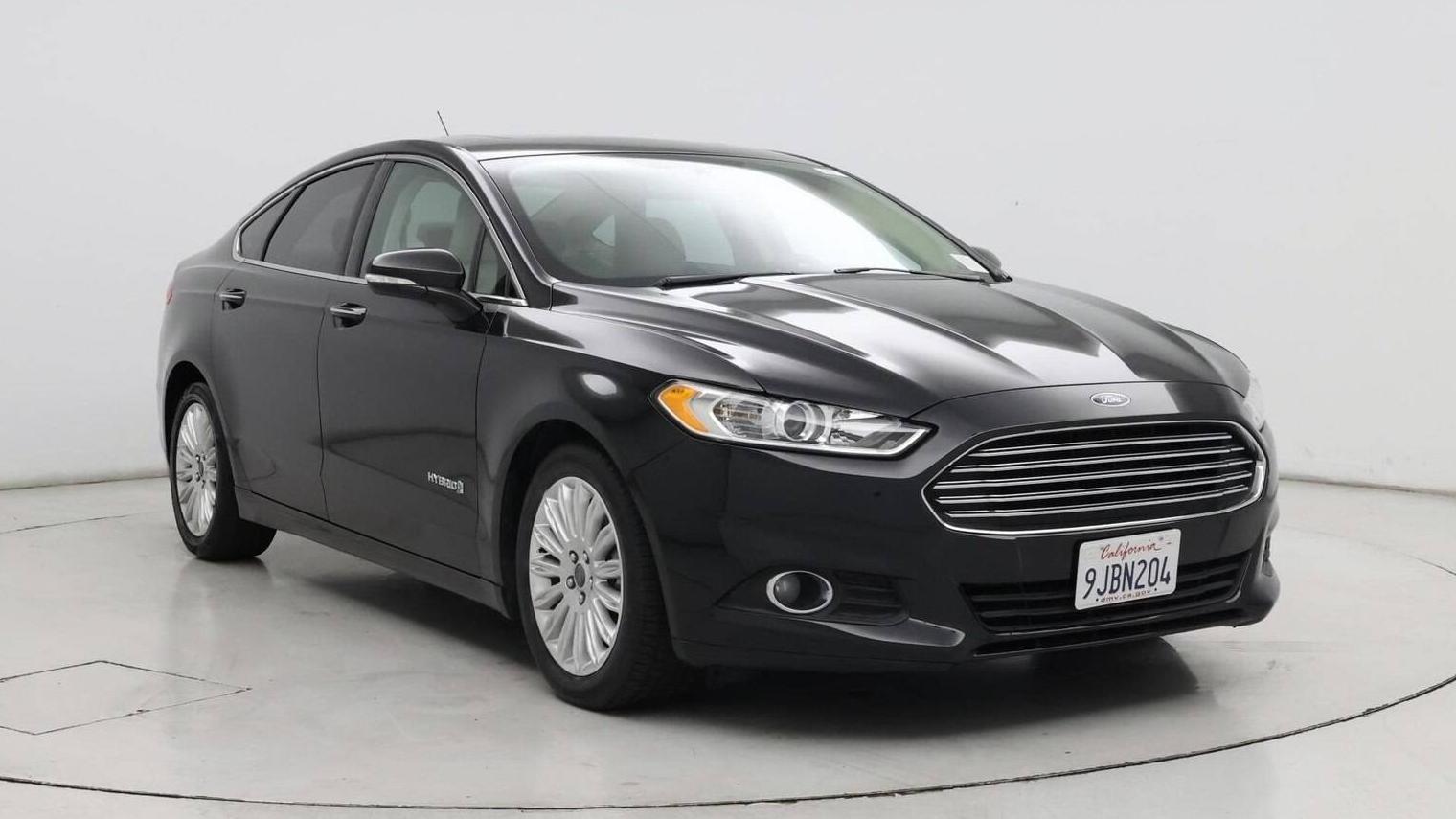 FORD FUSION 2015 3FA6P0LU4FR218543 image