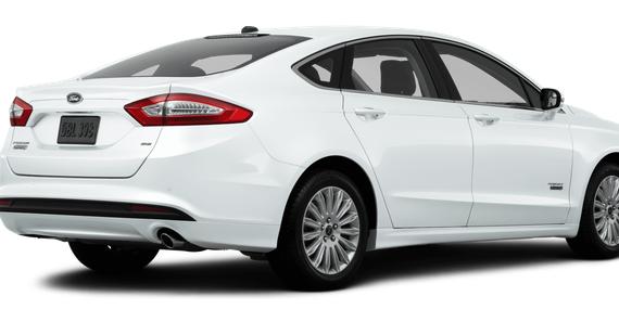 FORD FUSION 2015 3FA6P0SU2FR122007 image FORD FUSION 2015 3FA6P0SU2FR122007 image
