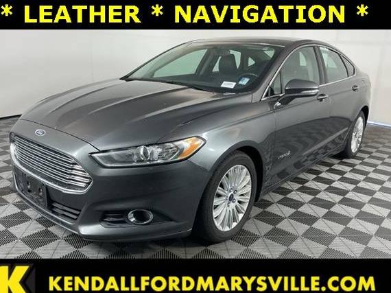 FORD FUSION 2015 3FA6P0LU0FR184326 image