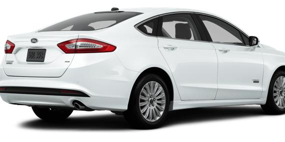 FORD FUSION 2015 3FA6P0SU9FR246033 image FORD FUSION 2015 3FA6P0SU9FR246033 image