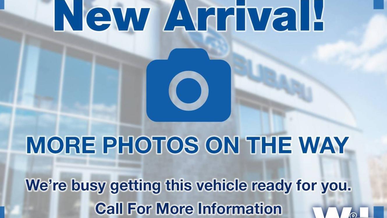 FORD FUSION 2015 3FA6P0HD3FR260582 image