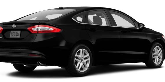 FORD FUSION 2015 3FA6P0T97FR187915 image FORD FUSION 2015 3FA6P0T97FR187915 image