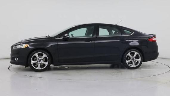FORD FUSION 2015 3FA6P0HD9FR304231 image