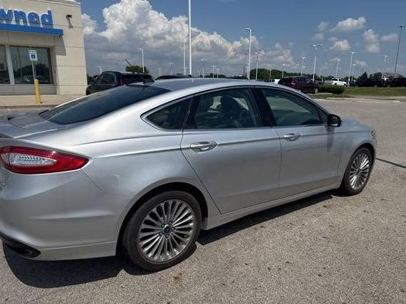 FORD FUSION 2015 3FA6P0D92FR112070 image