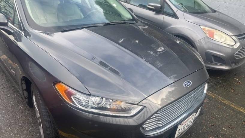 FORD FUSION 2015 3FA6P0SU0FR173828 image