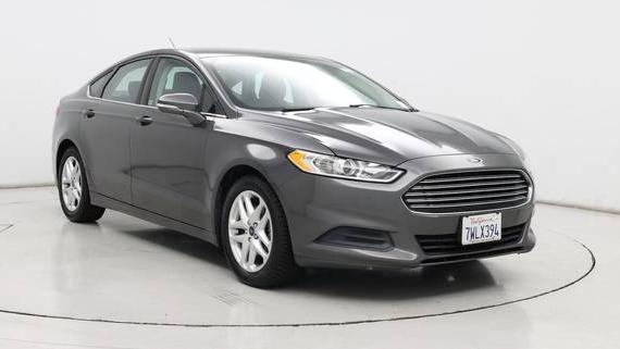 FORD FUSION 2015 3FA6P0H72FR195962 image FORD FUSION 2015 3FA6P0H72FR195962 image