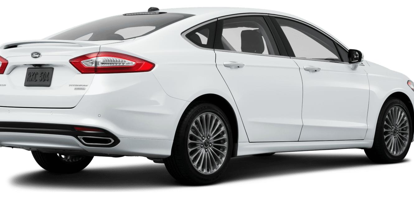 FORD FUSION 2015 3FA6P0D91FR110990 image