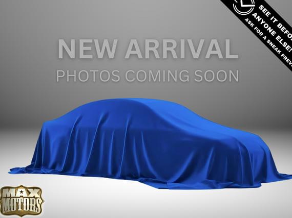 FORD FUSION 2015 3FA6P0LU0FR266282 image