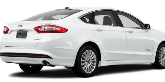 FORD FUSION 2015 3FA6P0LU8FR161019 image FORD FUSION 2015 3FA6P0LU8FR161019 image