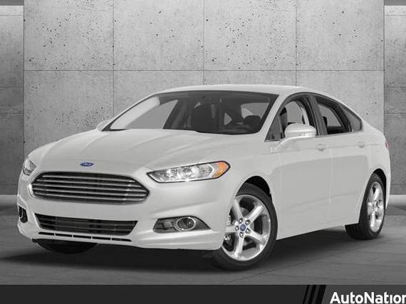 FORD FUSION 2015 1FA6P0H70F5106540 image FORD FUSION 2015 1FA6P0H70F5106540 image