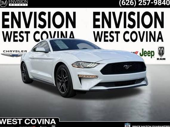 FORD MUSTANG 2023 1FA6P8TH6P5106414 image FORD MUSTANG 2023 1FA6P8TH6P5106414 image