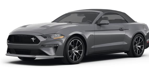 FORD MUSTANG 2023 1FATP8UH8P5110563 image