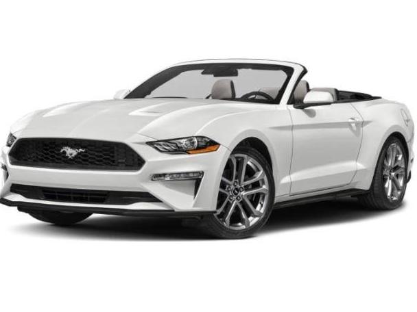 FORD MUSTANG 2023 1FATP8UHXP5102481 image