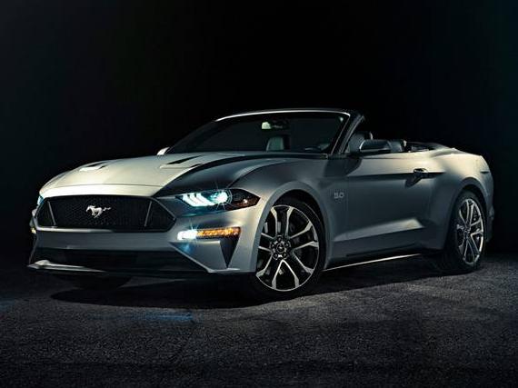 FORD MUSTANG 2023 1FATP8UH7P5108013 image