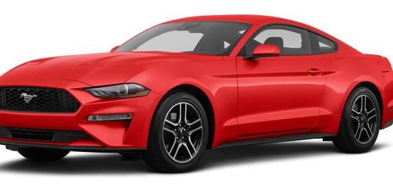 FORD MUSTANG 2023 1FA6P8TH0P5108496 image FORD MUSTANG 2023 1FA6P8TH0P5108496 image