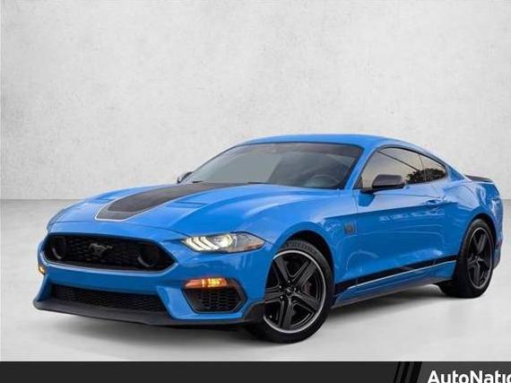 FORD MUSTANG 2023 1FA6P8R06P5501033 image FORD MUSTANG 2023 1FA6P8R06P5501033 image