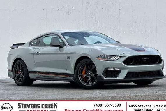 FORD MUSTANG 2023 1FA6P8R09P5500149 image FORD MUSTANG 2023 1FA6P8R09P5500149 image