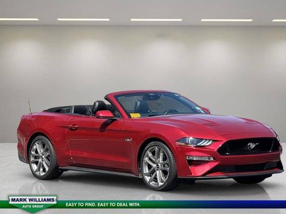 FORD MUSTANG 2023 1FATP8FF9P5106078 image FORD MUSTANG 2023 1FATP8FF9P5106078 image
