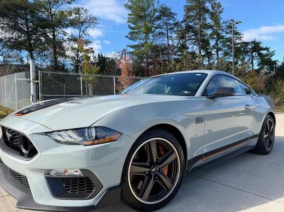 FORD MUSTANG 2023 1FA6P8R06P5500416 image FORD MUSTANG 2023 1FA6P8R06P5500416 image