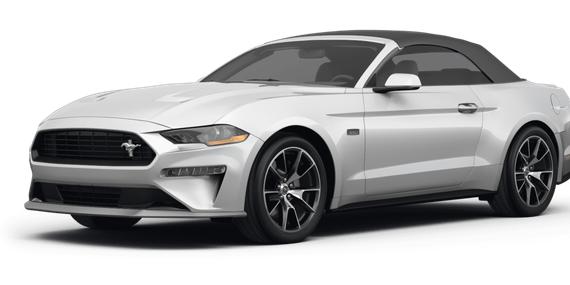 FORD MUSTANG 2023 1FATP8UH9P5102388 image