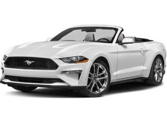 FORD MUSTANG 2023 1FATP8UH7P5110912 image