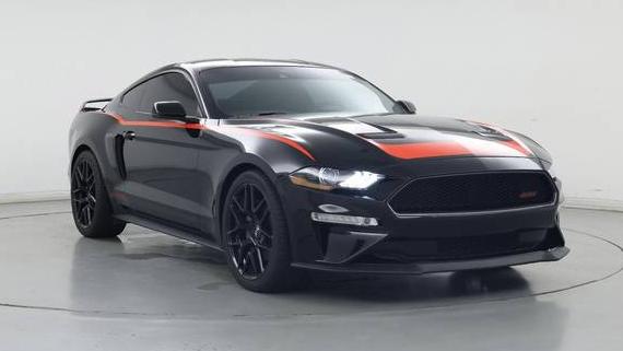 FORD MUSTANG 2023 1FA6P8CF9P5305455 image FORD MUSTANG 2023 1FA6P8CF9P5305455 image