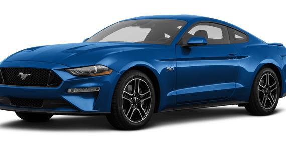 FORD MUSTANG 2023 1FA6P8CF1P5304896 image FORD MUSTANG 2023 1FA6P8CF1P5304896 image