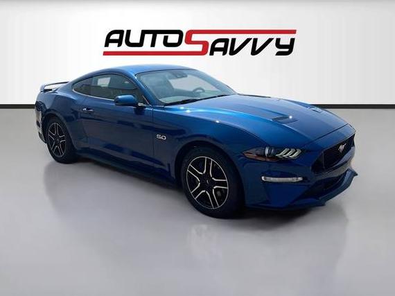 FORD MUSTANG 2023 1FA6P8CF3P5301871 image FORD MUSTANG 2023 1FA6P8CF3P5301871 image