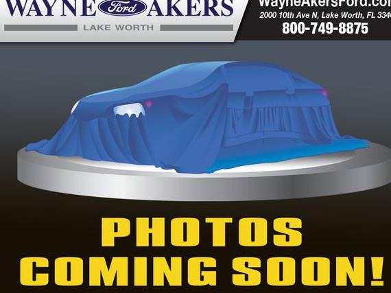 FORD MUSTANG 2023 1FATP8UH3P5109515 image FORD MUSTANG 2023 1FATP8UH3P5109515 image