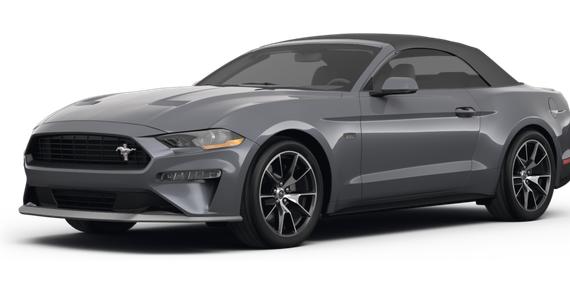 FORD MUSTANG 2023 1FATP8UH2P5104435 image FORD MUSTANG 2023 1FATP8UH2P5104435 image