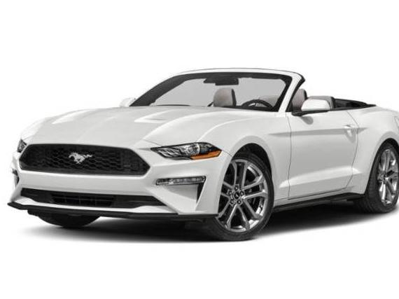 FORD MUSTANG 2023 1FATP8UH5P5110259 image FORD MUSTANG 2023 1FATP8UH5P5110259 image