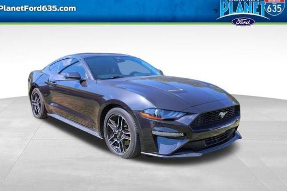 FORD MUSTANG 2023 1FA6P8TH3P5107861 image FORD MUSTANG 2023 1FA6P8TH3P5107861 image