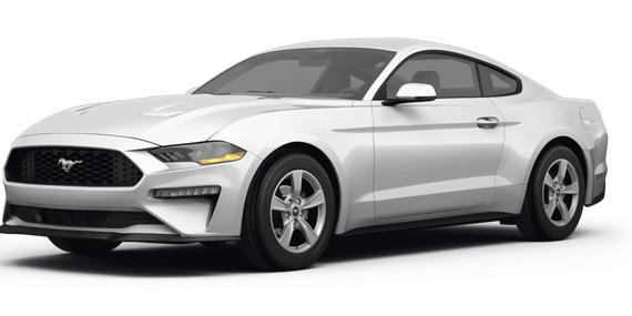 FORD MUSTANG 2023 1FA6P8TH8P5112800 image