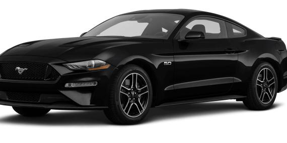 FORD MUSTANG 2023 1FA6P8CF6P5301637 image