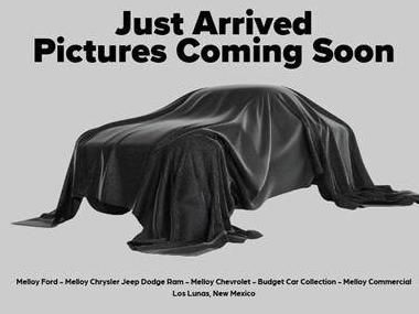 FORD MUSTANG 2023 1FATP8UH5P5100623 image