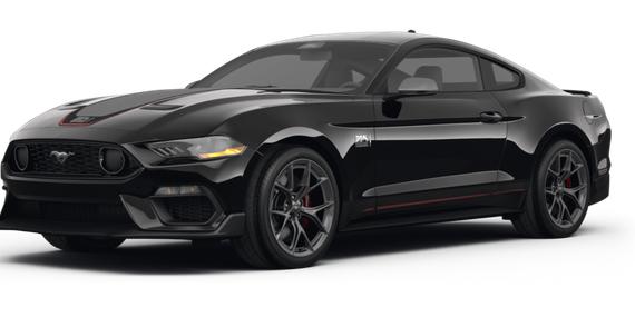 FORD MUSTANG 2023 1FA6P8R0XP5502234 image FORD MUSTANG 2023 1FA6P8R0XP5502234 image