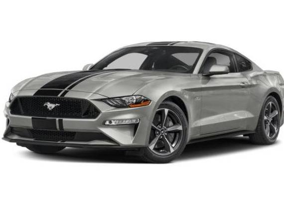 FORD MUSTANG 2023 1FA6P8CF8P5302126 image