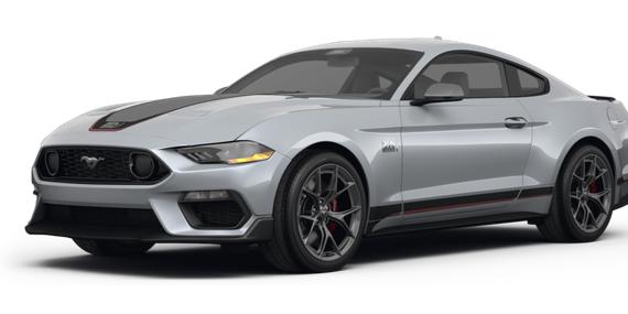 FORD MUSTANG 2023 1FA6P8R03P5501619 image FORD MUSTANG 2023 1FA6P8R03P5501619 image