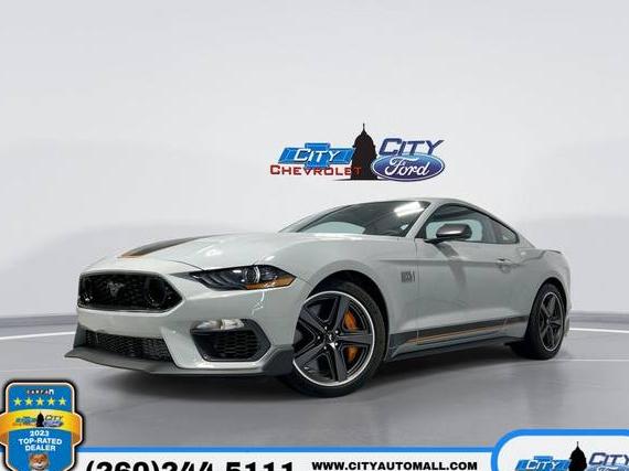 FORD MUSTANG 2023 1FA6P8R01P5502185 image FORD MUSTANG 2023 1FA6P8R01P5502185 image
