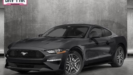 FORD MUSTANG 2023 1FA6P8TH3P5106936 image