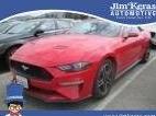 FORD MUSTANG 2023 1FATP8UH0P5110377 image