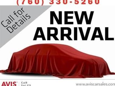 FORD MUSTANG 2023 1FATP8UH6P5105460 image