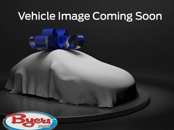 FORD MUSTANG 2023 1FATP8FF2P5100378 image
