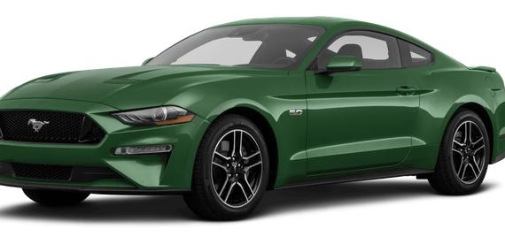 FORD MUSTANG 2023 1FA6P8CF9P5302832 image